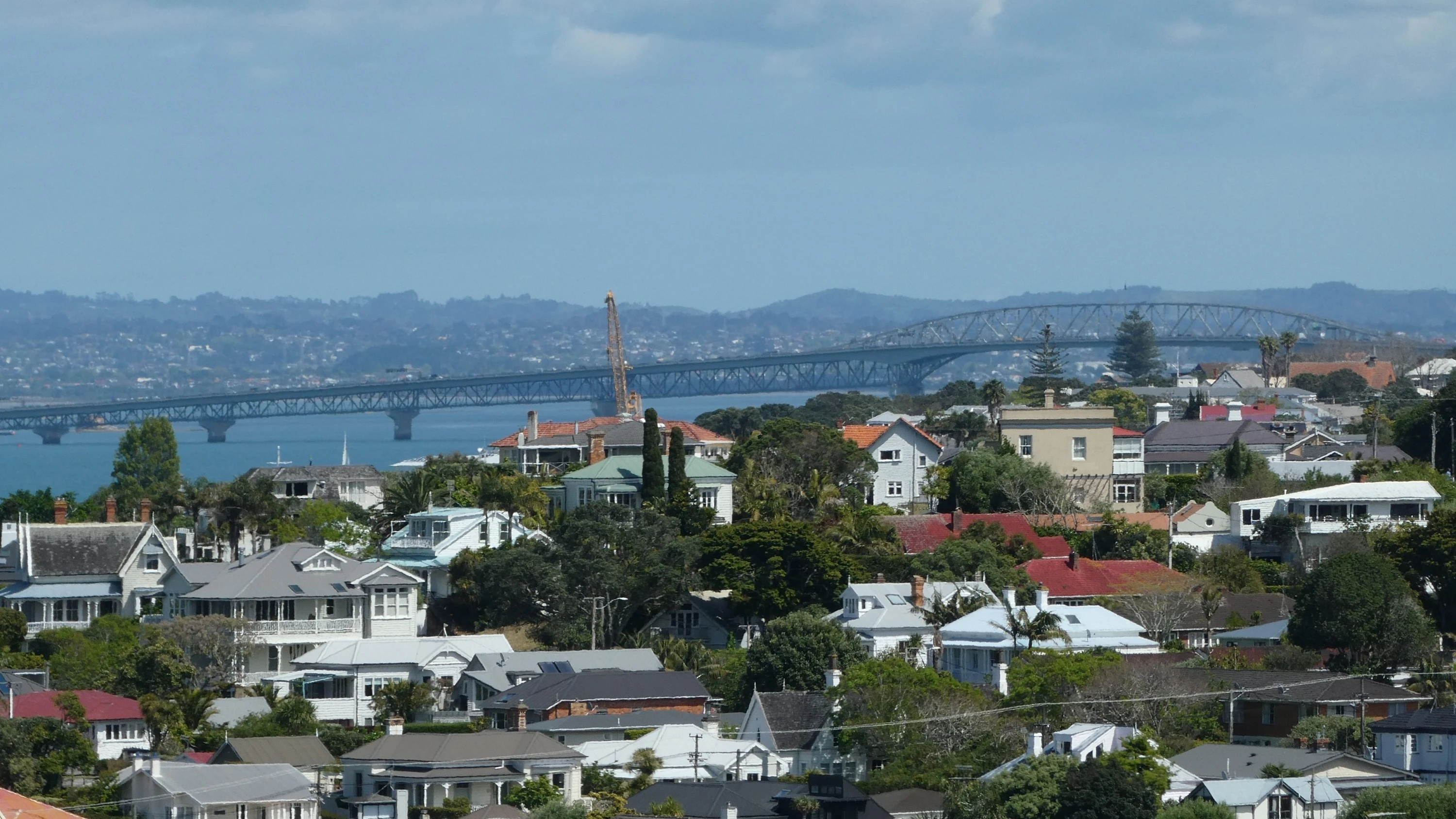 Moving checklist and relocation guide for Auckland