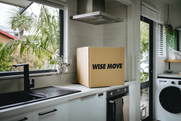 Moving out of a rental property? Here’s what ‘reasonably clean’ actually means