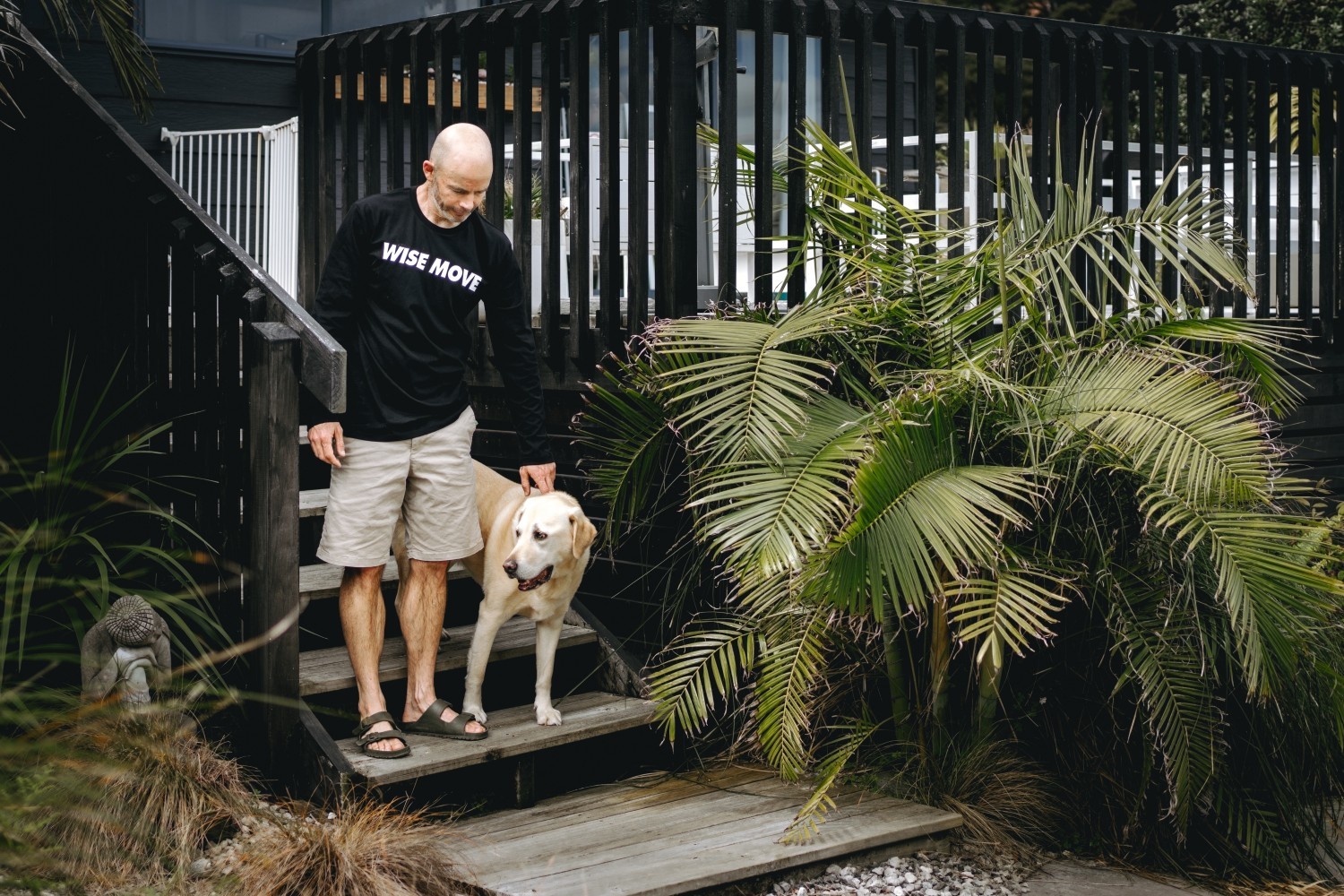 Pets and Rentals: How to Keep Your Pet, Your Home and Your Bond Happy Pets and Rentals: How to Keep Your Pet, Your Home and Your Bond Happy