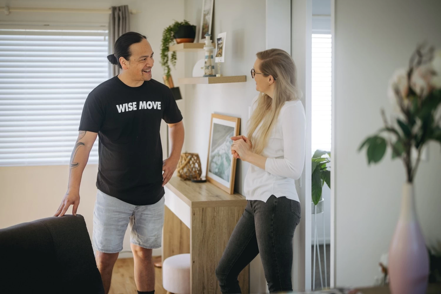 Work and What is WINZ in New Zealand?