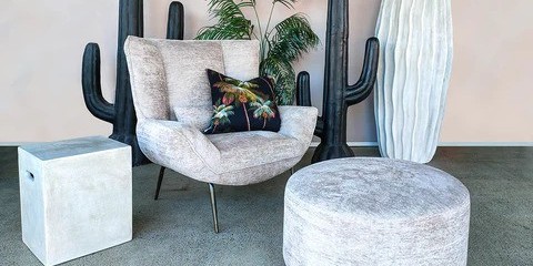 Republic, Ponsonby and Newmarket