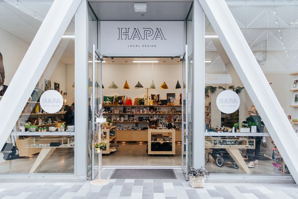 The Best Furniture and Home Decor Stores in Christchurch The Best Furniture and Home Decor Stores in Christchurch