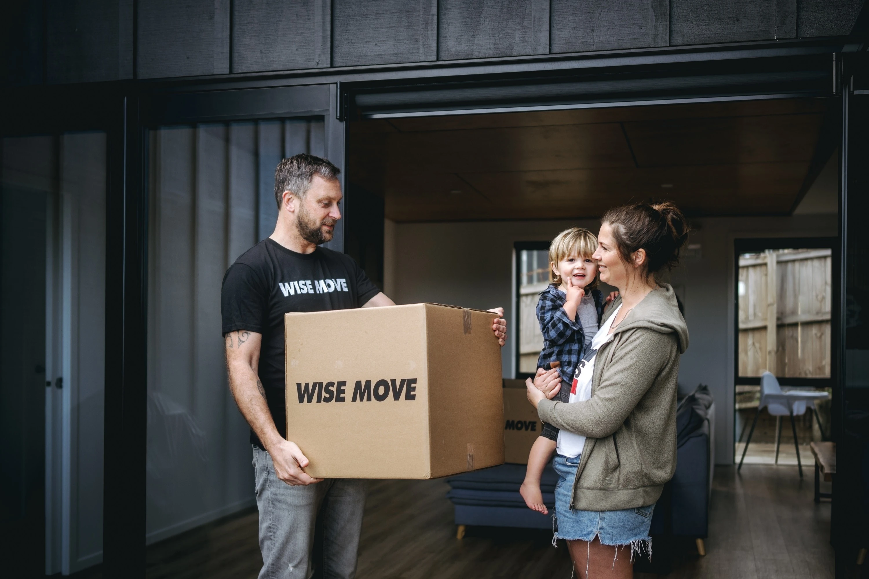 10 Ways to Save Money on Your Next Move in New Zealand