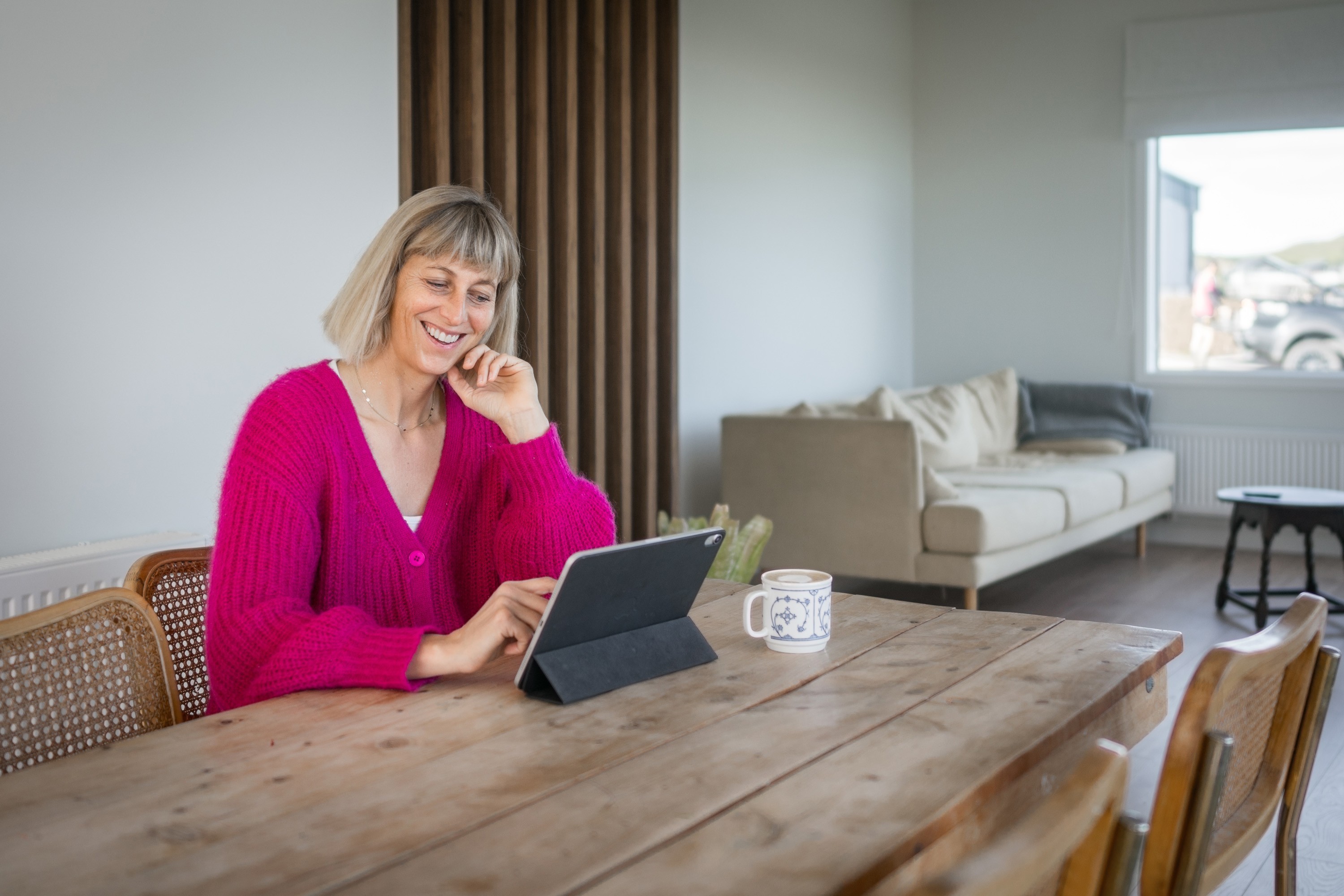 How to start a business in New Zealand