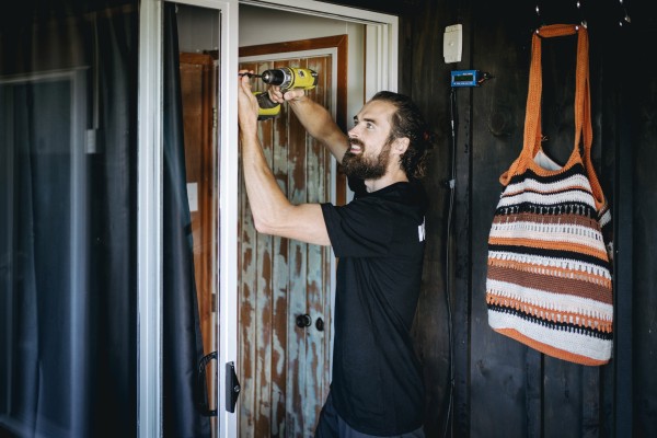 How to find seasonal work in New Zealand