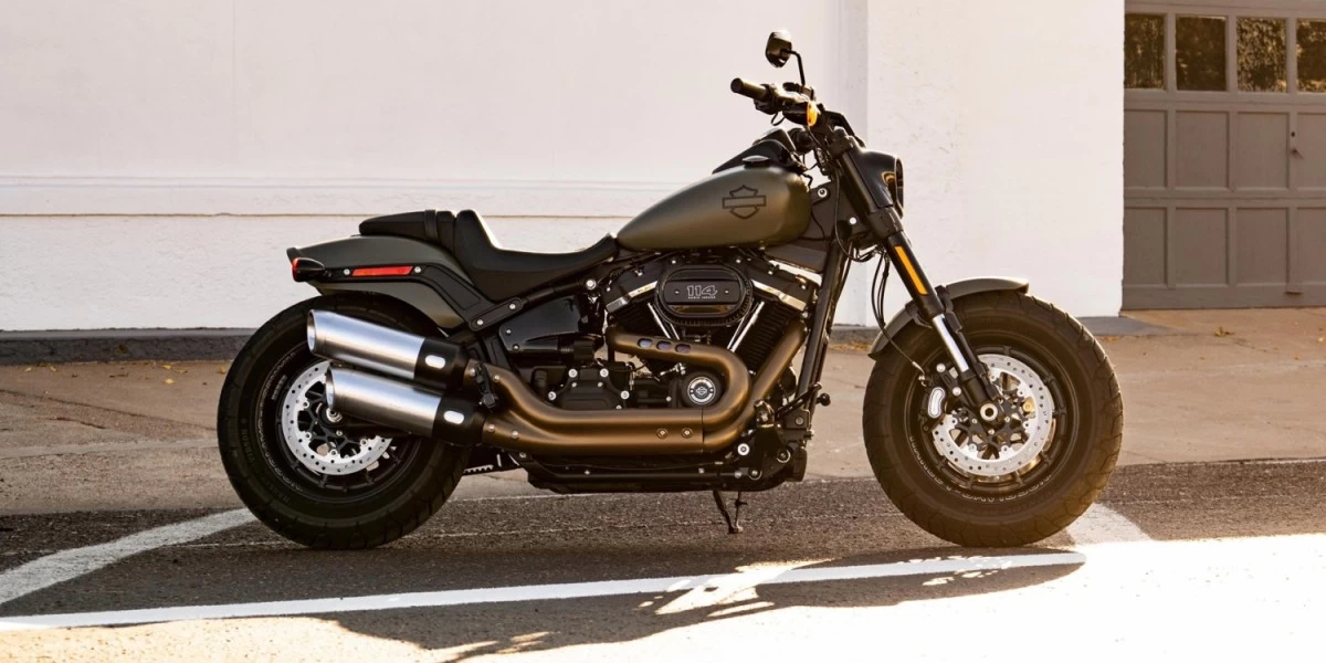 Harley's Street 500, designed to be the introductory level product from Harley-Davidson, and it was set at the lowest cost point of all their models