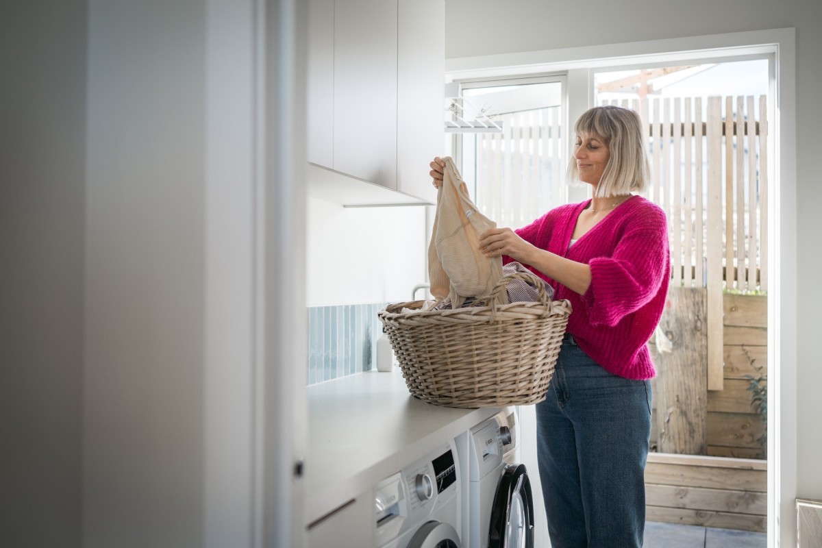 The pros and cons of installing a rainwater collection system in New Zealand