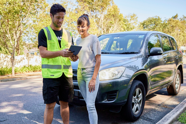 What vehicle in transit insurance actually covers in New Zealand (and what it doesn’t)