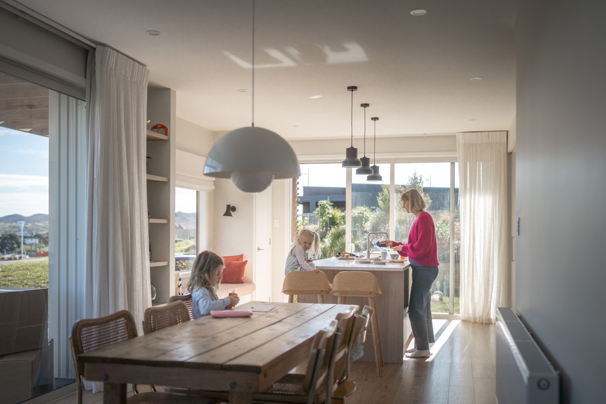 The ultimate moving week meal guide for New Zealand