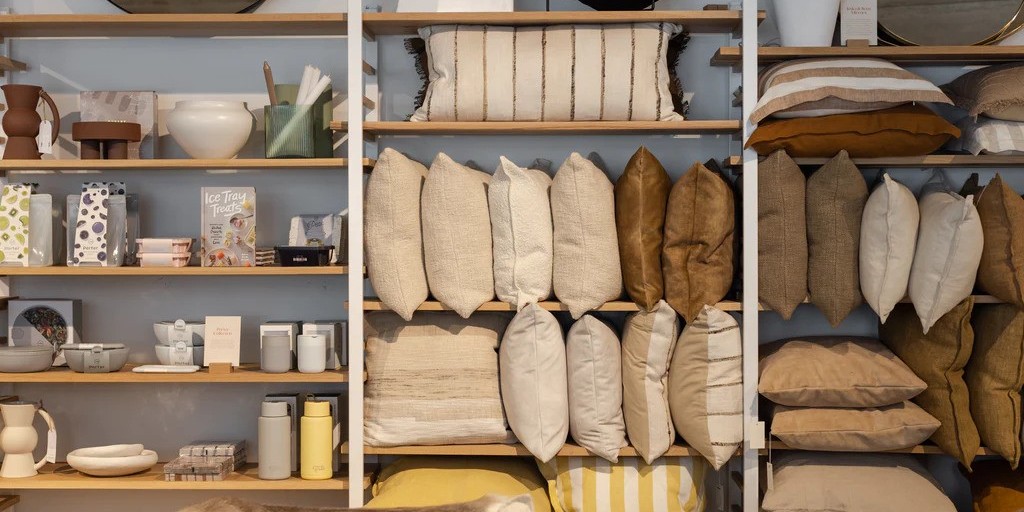 The Best Furniture and Home Decor Stores in Auckland