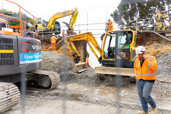 An Engineer's Complete Guide to Moving to New Zealand