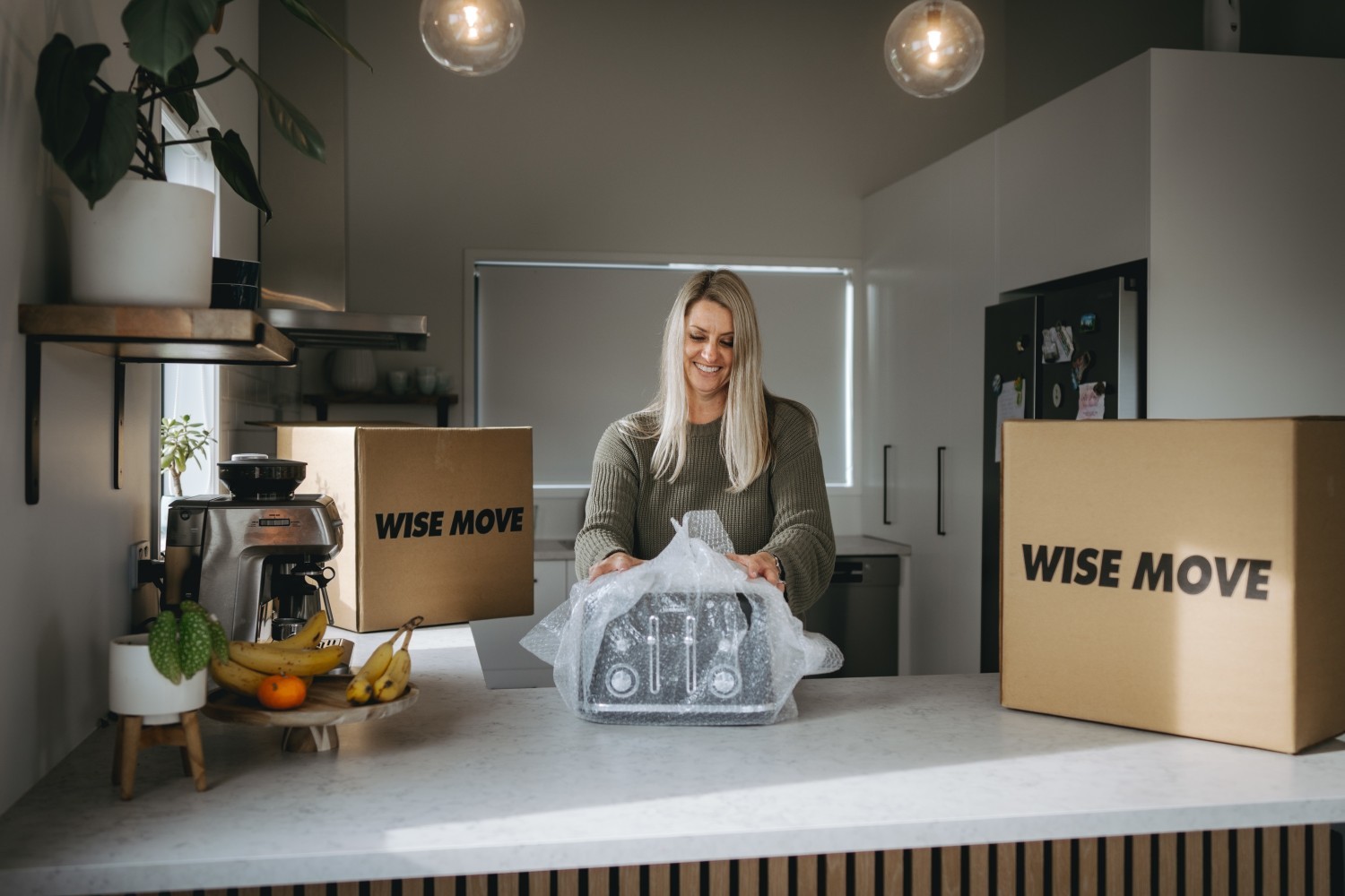 How To Pack Electronics for Moving Without Breakage How To Pack Electronics for Moving Without Breakage