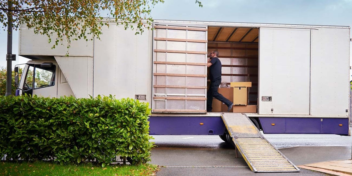 A Start-to-finish Checklist Guide for Home Move in New Zealand