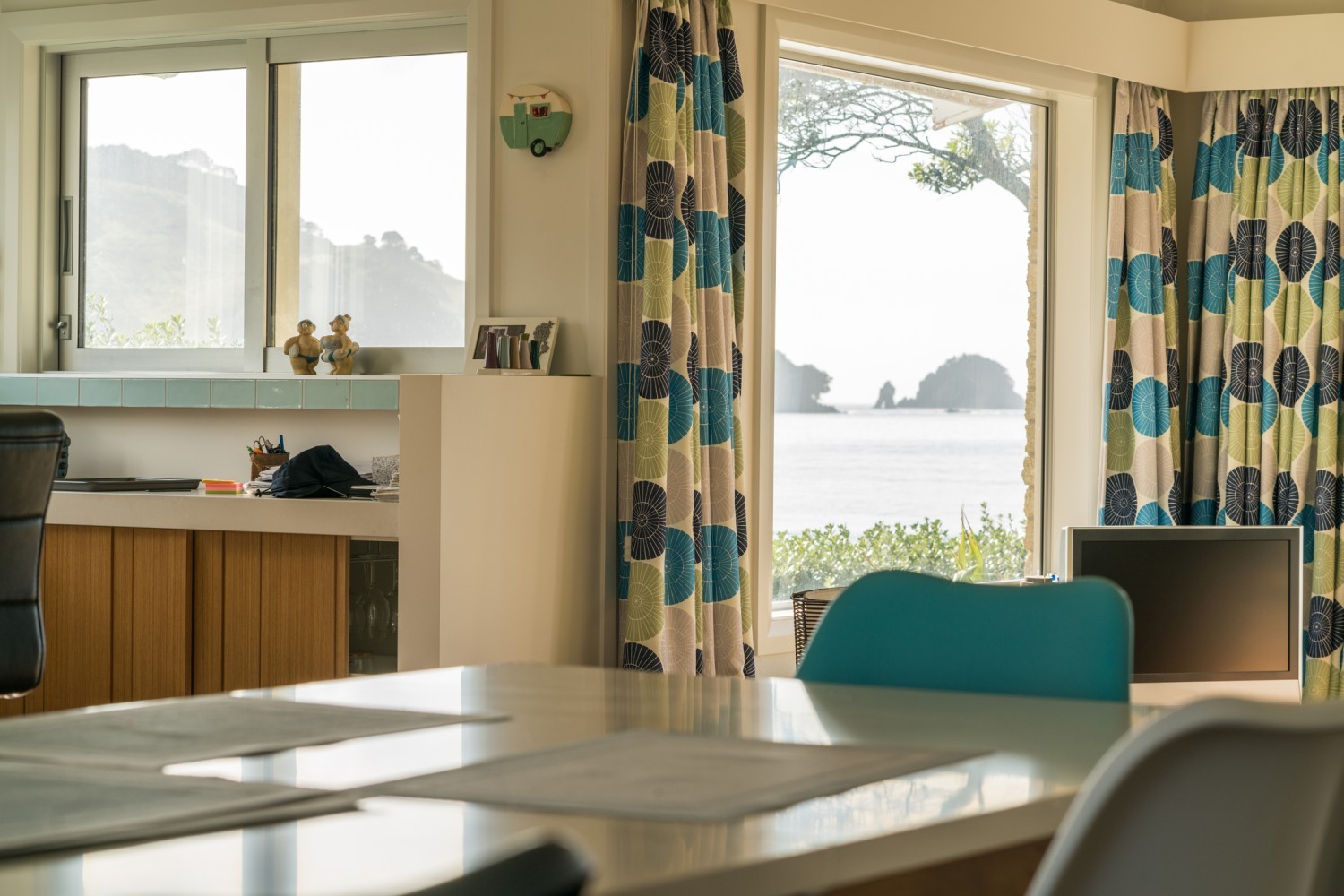 5 things to know about renting a home in New Zealand