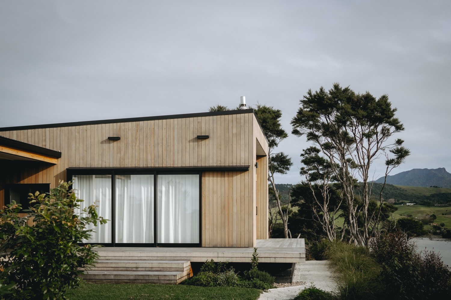 Buying a house? Everything you should inspect before you buy