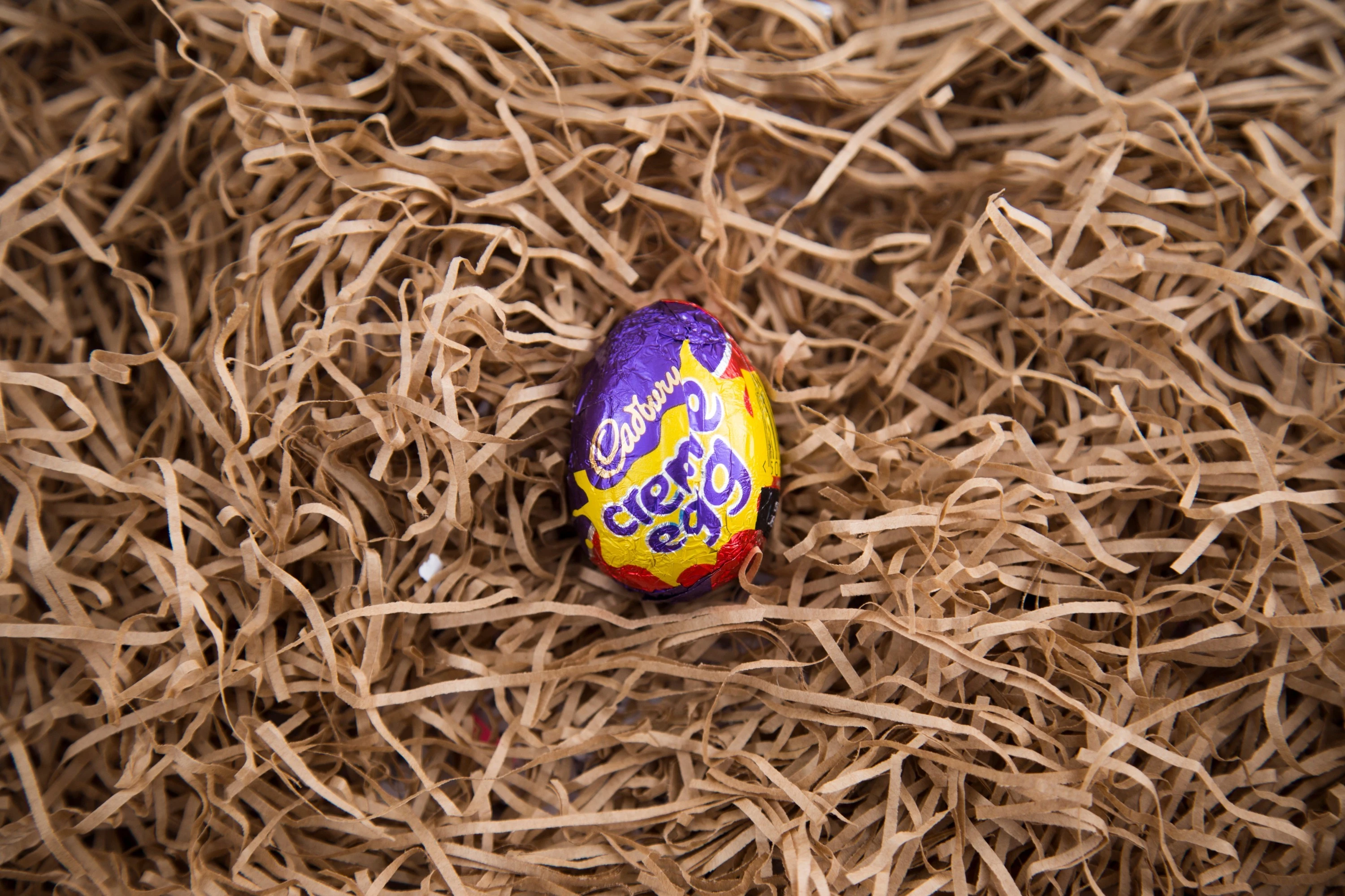 Celebrating Easter in New Zealand