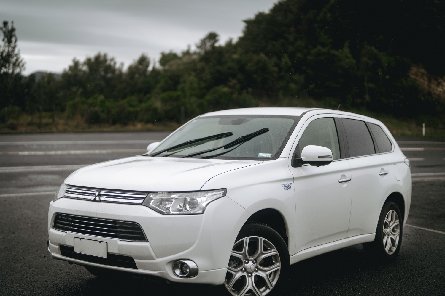 Buying a car in New Zealand What you need to know