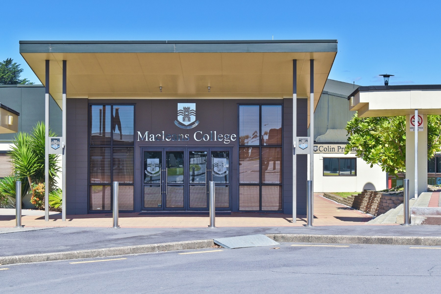 A parent’s guide to the top secondary schools in Auckland