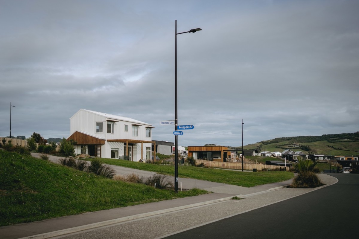 6 things you can do if your house isn’t selling