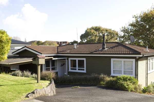 7 Hidden Costs to Budget for Before Buying a Home