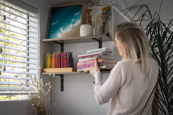 New Zealand's Literary Legends: A Journey Through Kiwi Literature