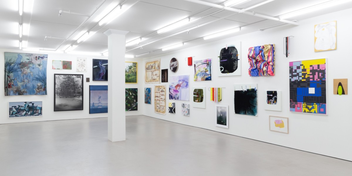 Ten of the best places to buy art in Wellington