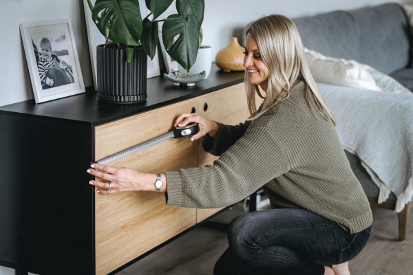 How to sustainably furnish your home in New Zealand