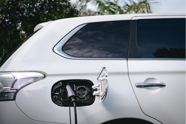 The best electric cars in New Zealand in 2026