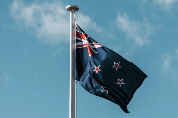 The Cost of Living in New Zealand [2025]