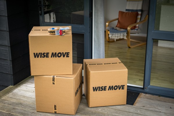 The luckiest dates to move house in New Zealand in 2025