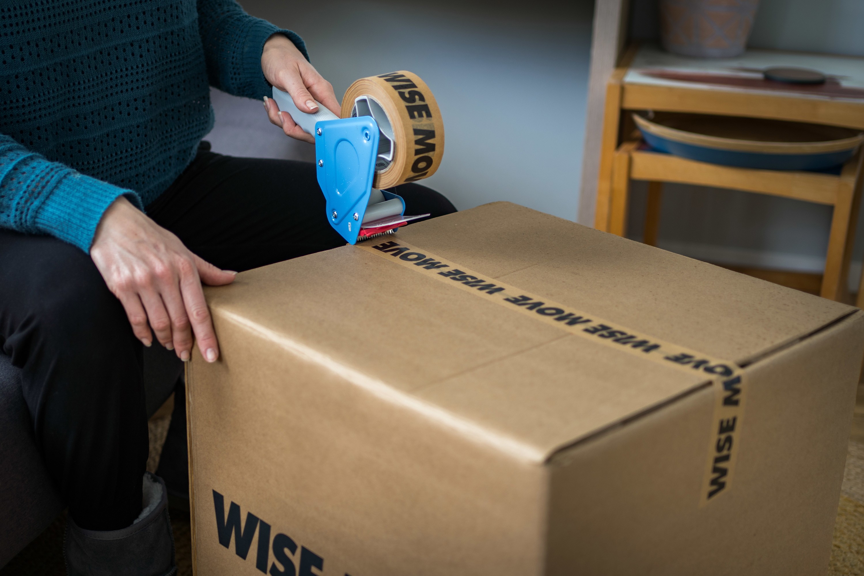 What changes landlords and tenants can expect in 2025