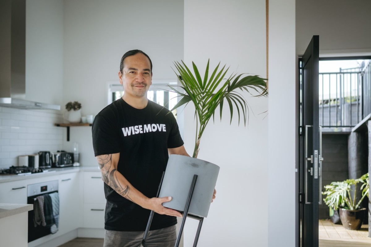 The best places to buy houseplants in Auckland