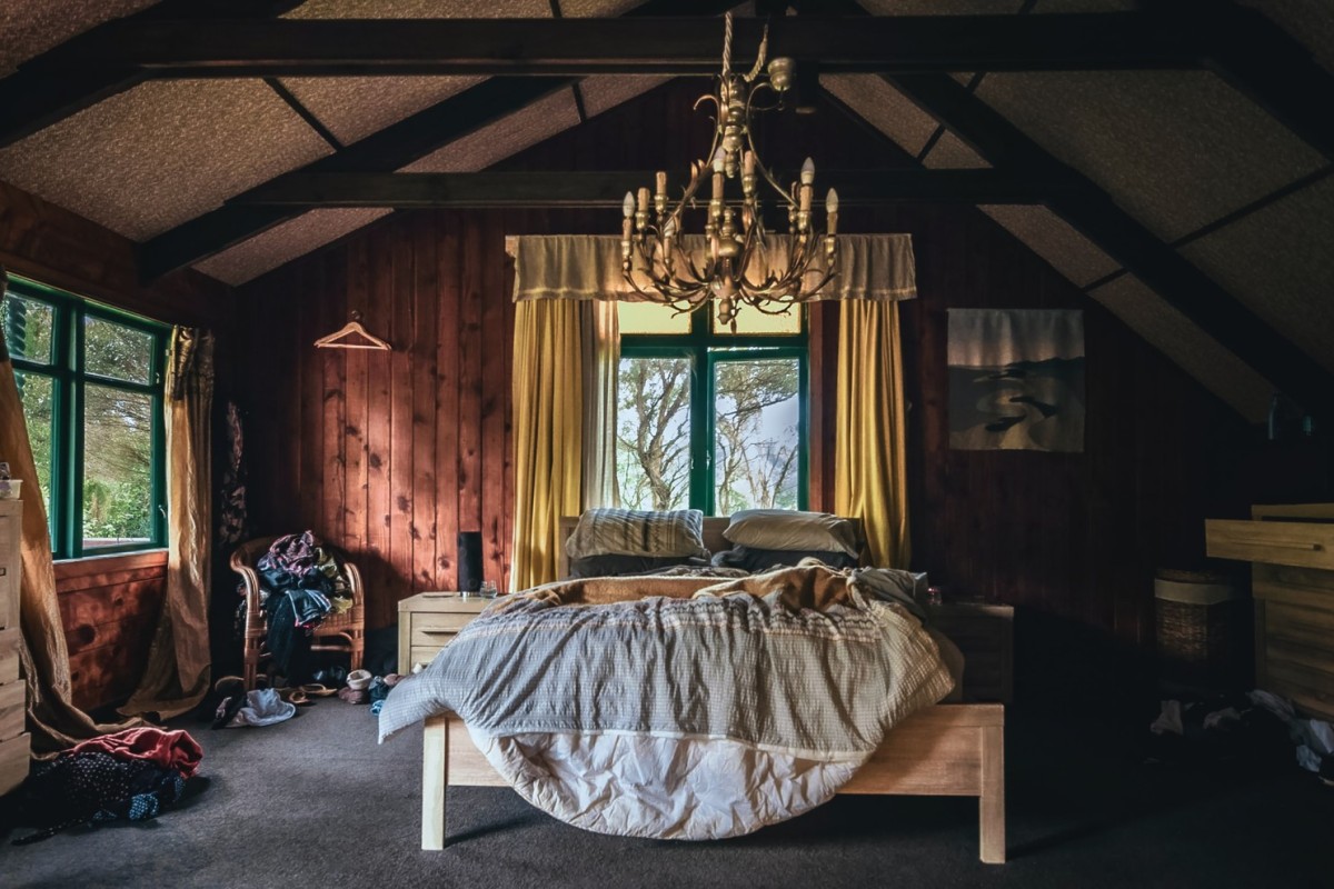 How to Decorate Your Rental on a Budget