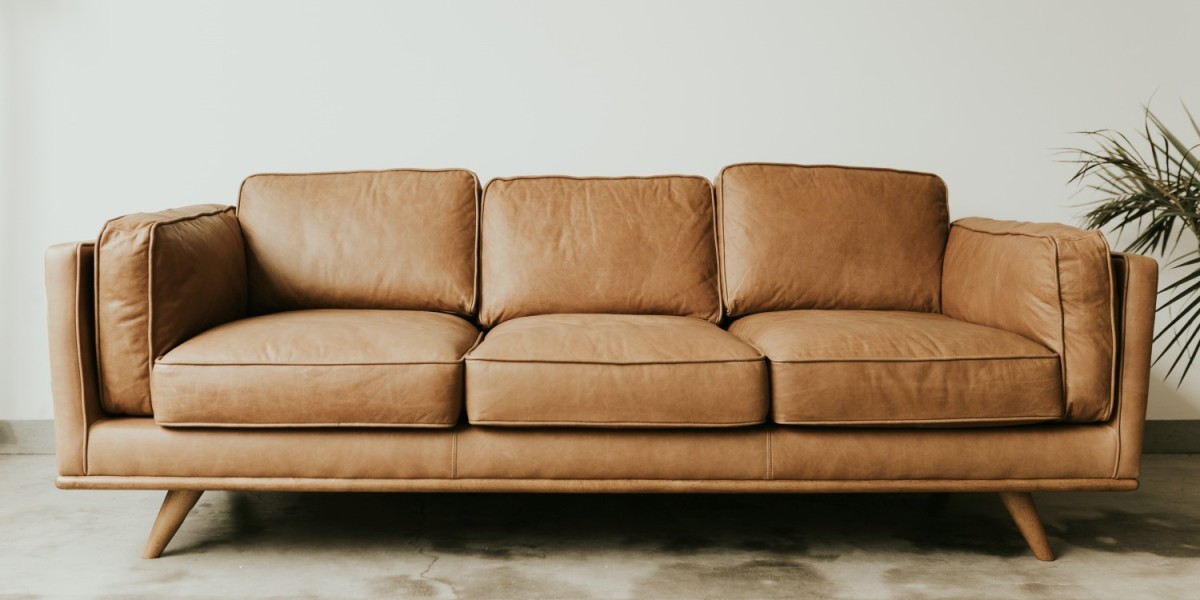 The Best Sofas on Sale Right Now in New Zealand