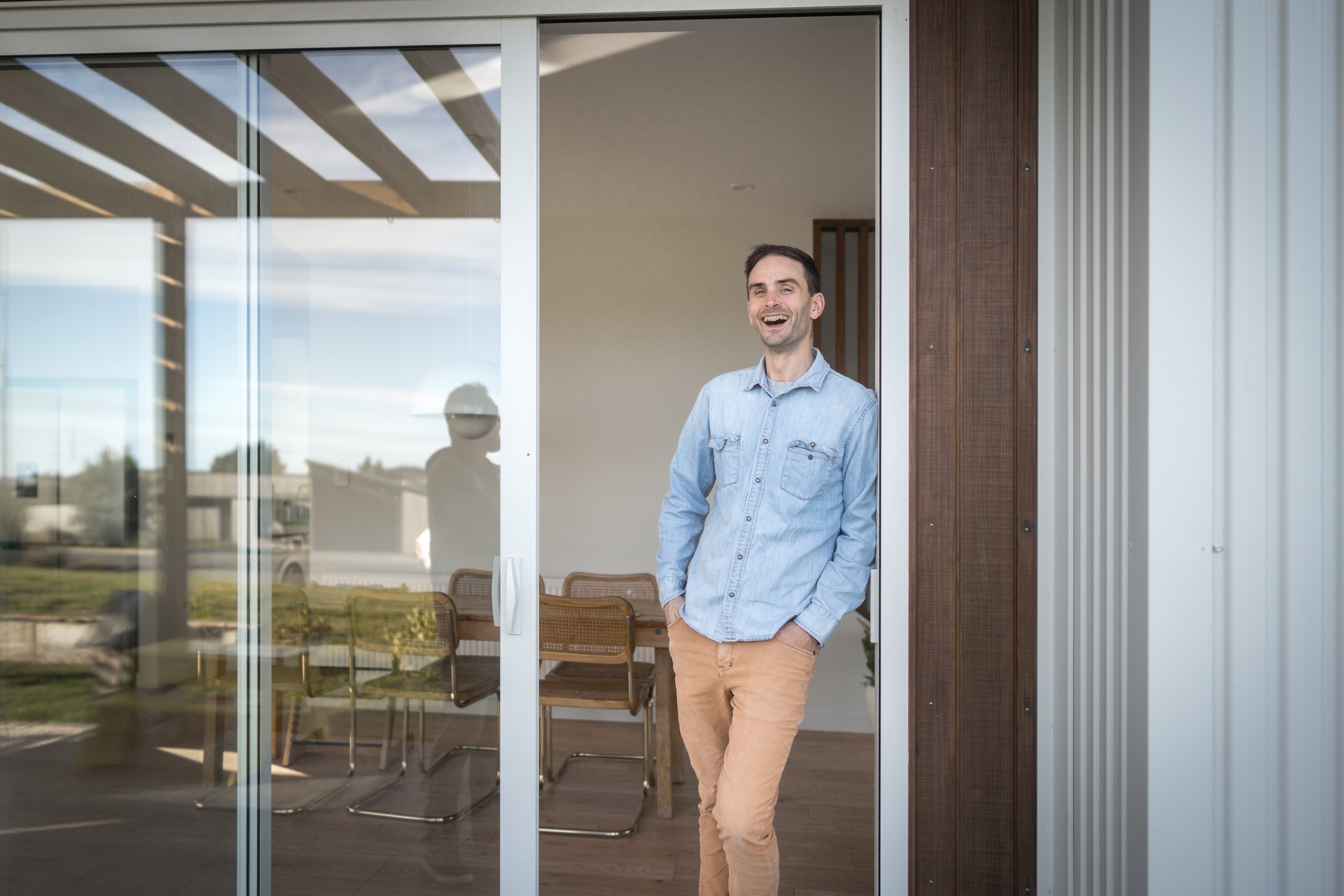 Understanding Kiwi Slang and Culture