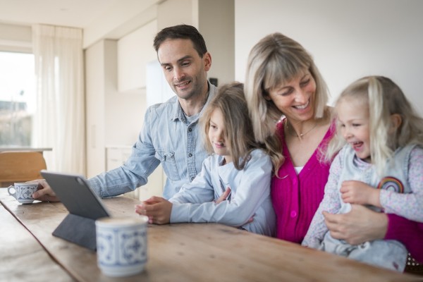 How much should I insure my home and contents for in New Zealand?