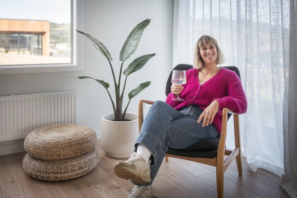 Your guide on where to buy IKEA furniture in New Zealand