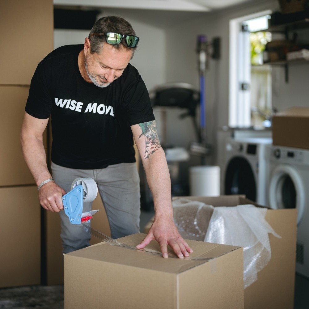 Work and What is WINZ in New Zealand?