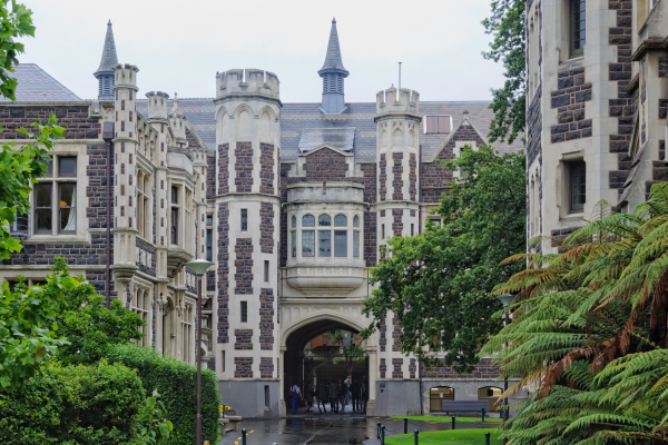 A guide to student life in New Zealand’s top uni cities