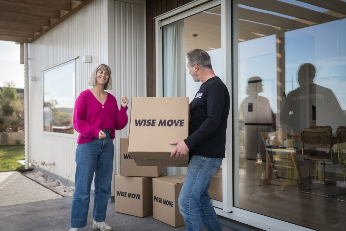 How much do you need to earn to live comfortably in Wellington? [2025]