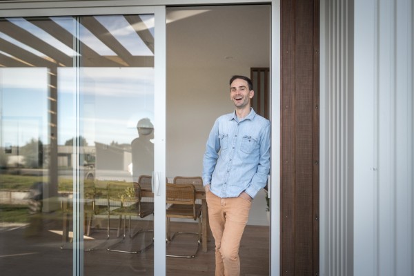 Understanding Kiwi Slang and Culture