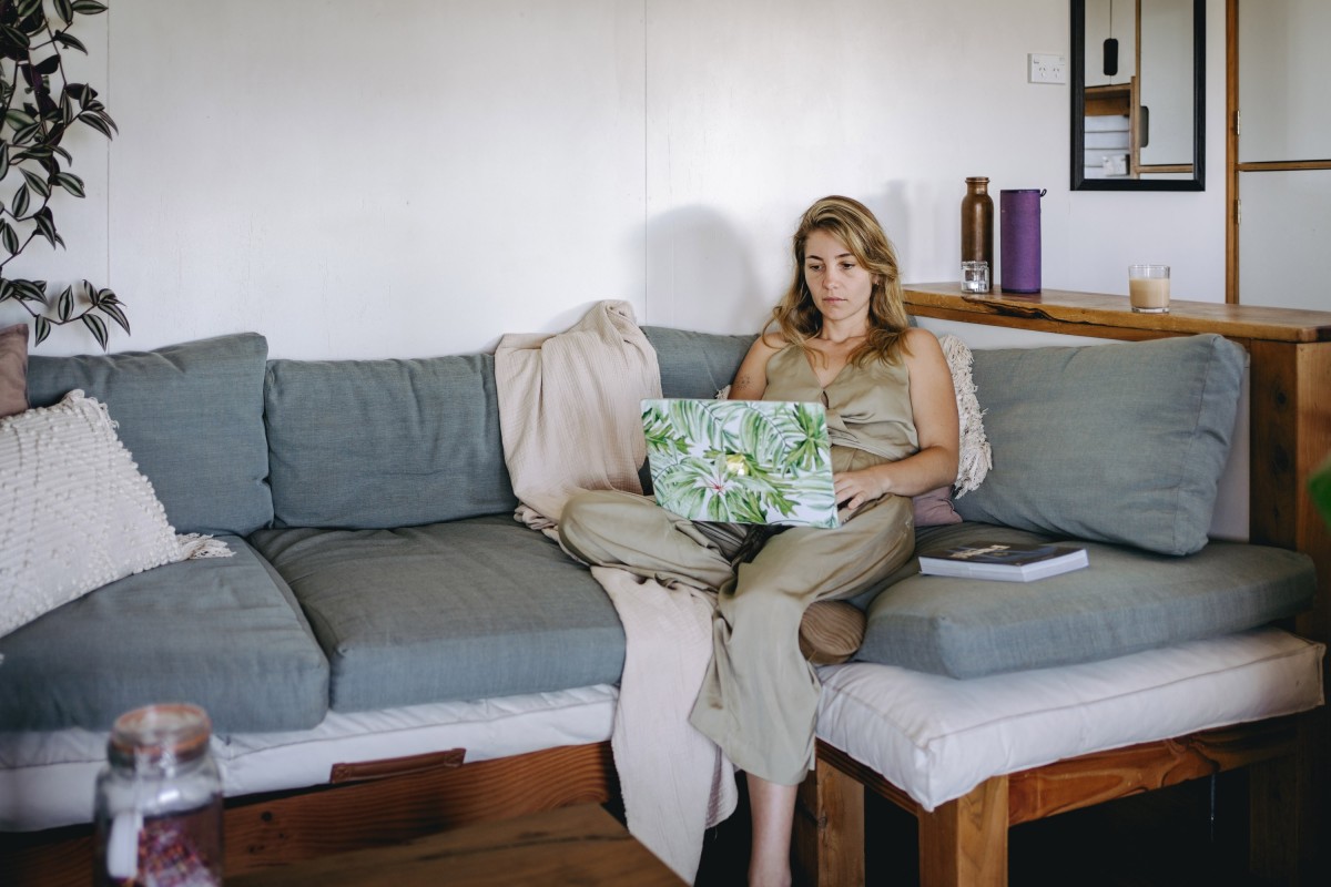 How to find a job in New Zealand: A guide for newcomers