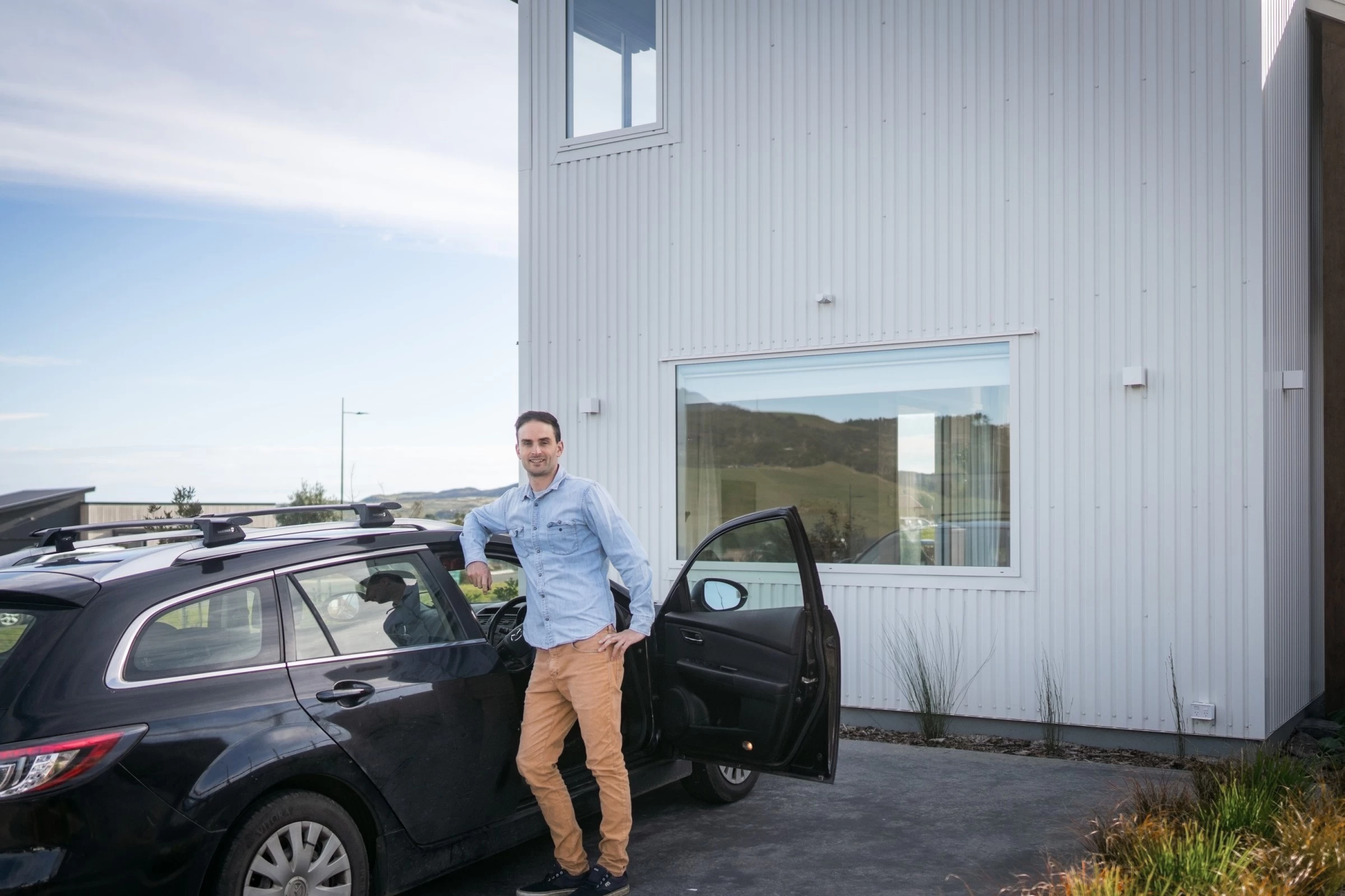 Buying a car in New Zealand: What you need to know