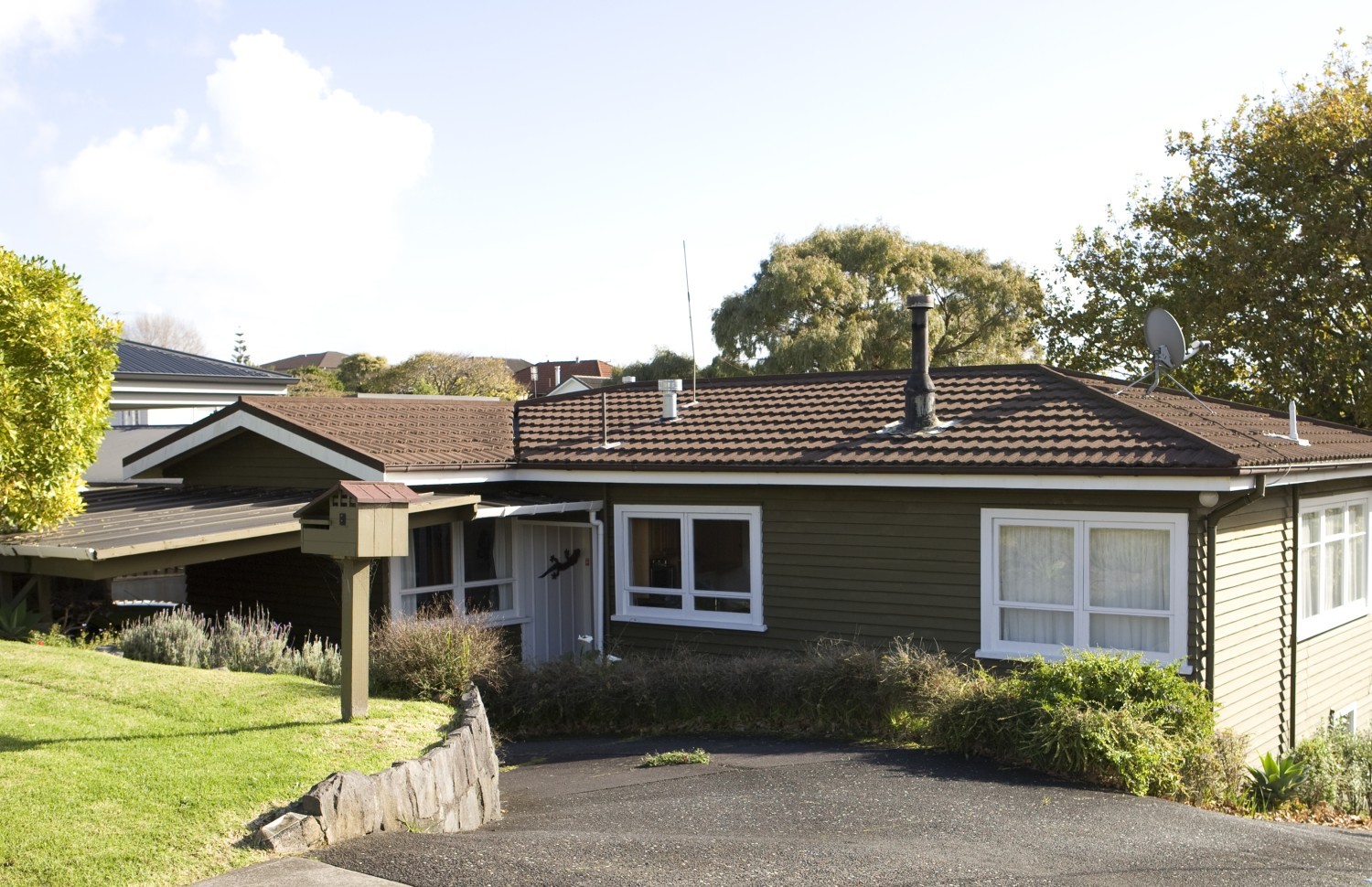 7 Hidden Costs to Budget for Before Buying a Home