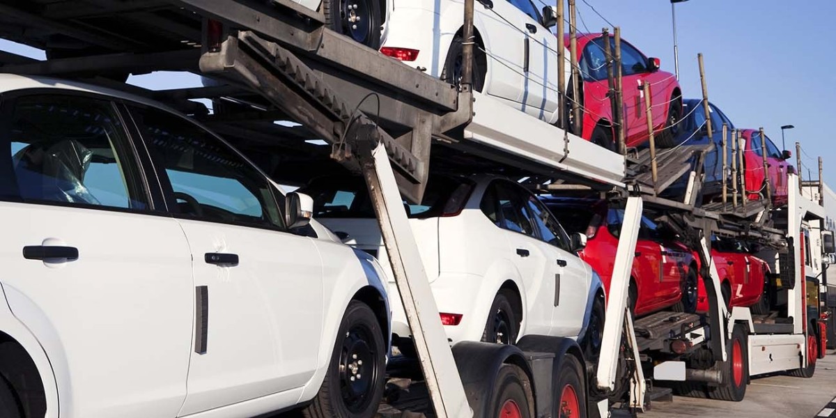 7 Mistakes to Avoid When Shipping a Car
