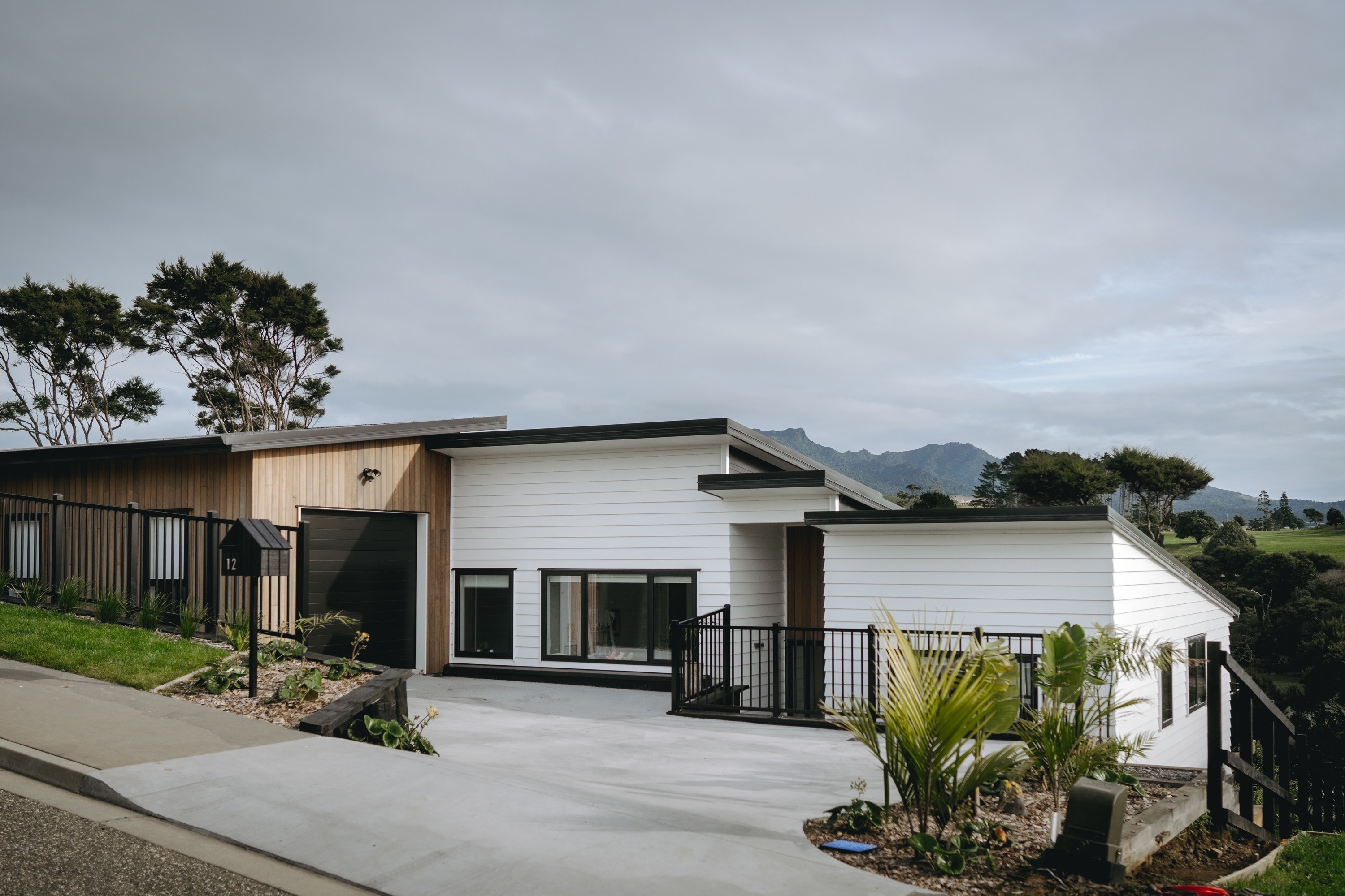 New Zealand home buying guide: Everything you need to know about researching buying and settling on a home New Zealand home buying guide: Everything you need to know about researching buying and settling on a home