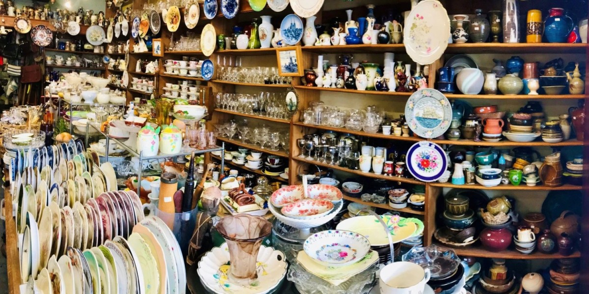 The Best Places to Buy Second Hand Furniture in New Zealand
