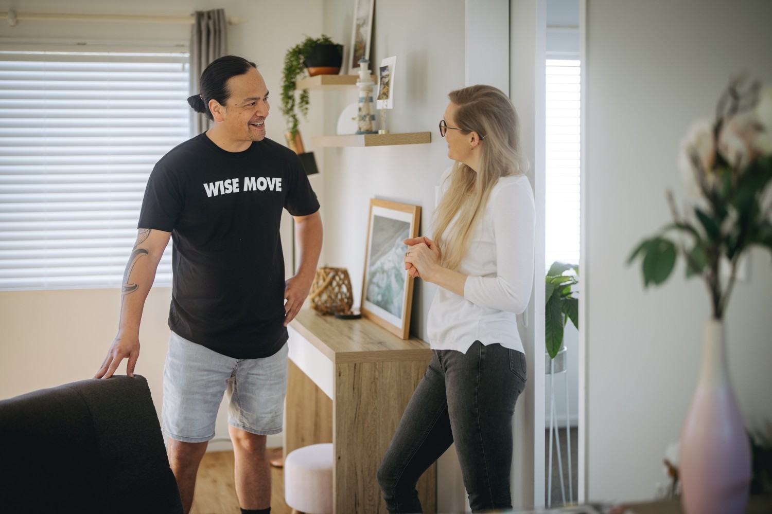 Work and What is WINZ in New Zealand?