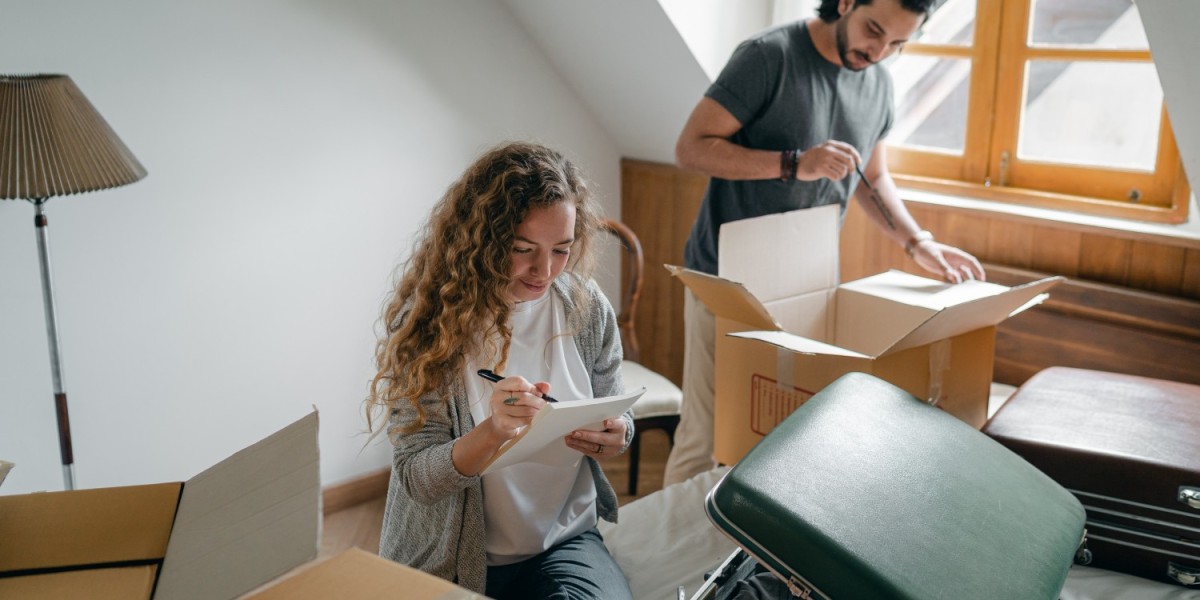 Ways to Save Money on Your Next Move in New Zealand