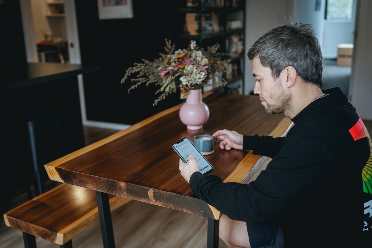 Understanding KiwiSaver: What it is and why you should join